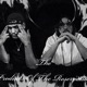 Dangerous feat Yung Lussier Single
