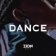 Dance Single