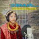 O BAAJA Freestyle Single