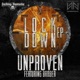 F g Bastards Records 013 Unproven ft Barber Lockdown EP