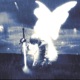 LOVE TILL THE END Single