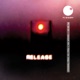 Namlook XIX Music for Urban Meditation