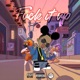 F k It Up Single