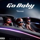 Go Baby Single