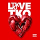 Love Tko Remake Single