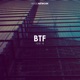 Btf Single