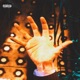 Doctor Single