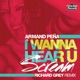 I Wanna Hear U Scream Richard Grey Mix feat Richard Grey Single