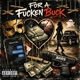 For a Fucken Buck Single