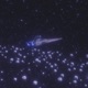 Star Lullaby Single