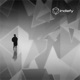Progresión Abstracta Single