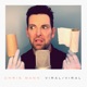 Viral Viral Vol 1