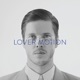 Lover Motion EP
