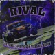 RIVAL feat VON TIRES KIL KROOK Single