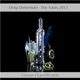 Deep Dementure The Tunes 2012