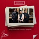 Minister of Arrogance feat Ftears Single