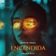 ENCENDIDA Single