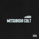 Mitsubishi Colt Single