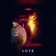 Love Single