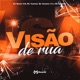 Visão de Rua feat MC Catatau QI Single