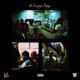 ScaryDay Single