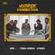 Northside Connection feat Young Soorma G Frekey Single