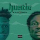 Hustle feat JENORAH Single