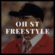 Ohio State Freestyle Single