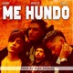 Me Hundo feat Diyo EP Cadih Seba Dieguez Single