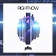 Right Now Single