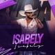 Isabelly Single