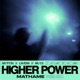 Higher Power Mathame Remix Single