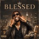 BLESSED feat EONE Single