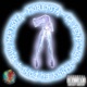 Morenita Single