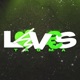 LOV S Single