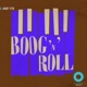 Boogn Roll