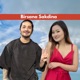 Birsana Sakdina Single