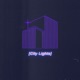 City Lights Single