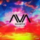 Sunrise in Elysium Single