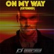 On My Way Extended Single