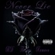 Never Lie feat Thesys Ramaon Deanda Single