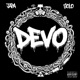 DEVO feat Solo Single