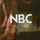N B C Single