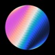 INFINIDISKO Single