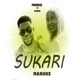 Sukari Single