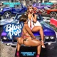Blow Pop feat Innerstate Ike Single