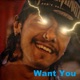 Want You Tsunami Single