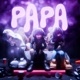 PAPA Single