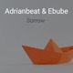Sorrow Single