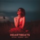 Heartbeats Single